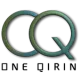 OneQirin Empire