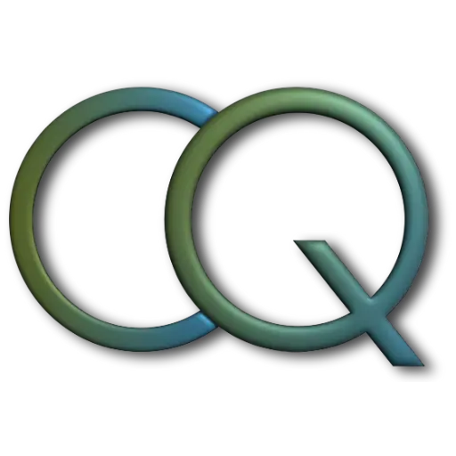 One Qirin Empire Site Icon