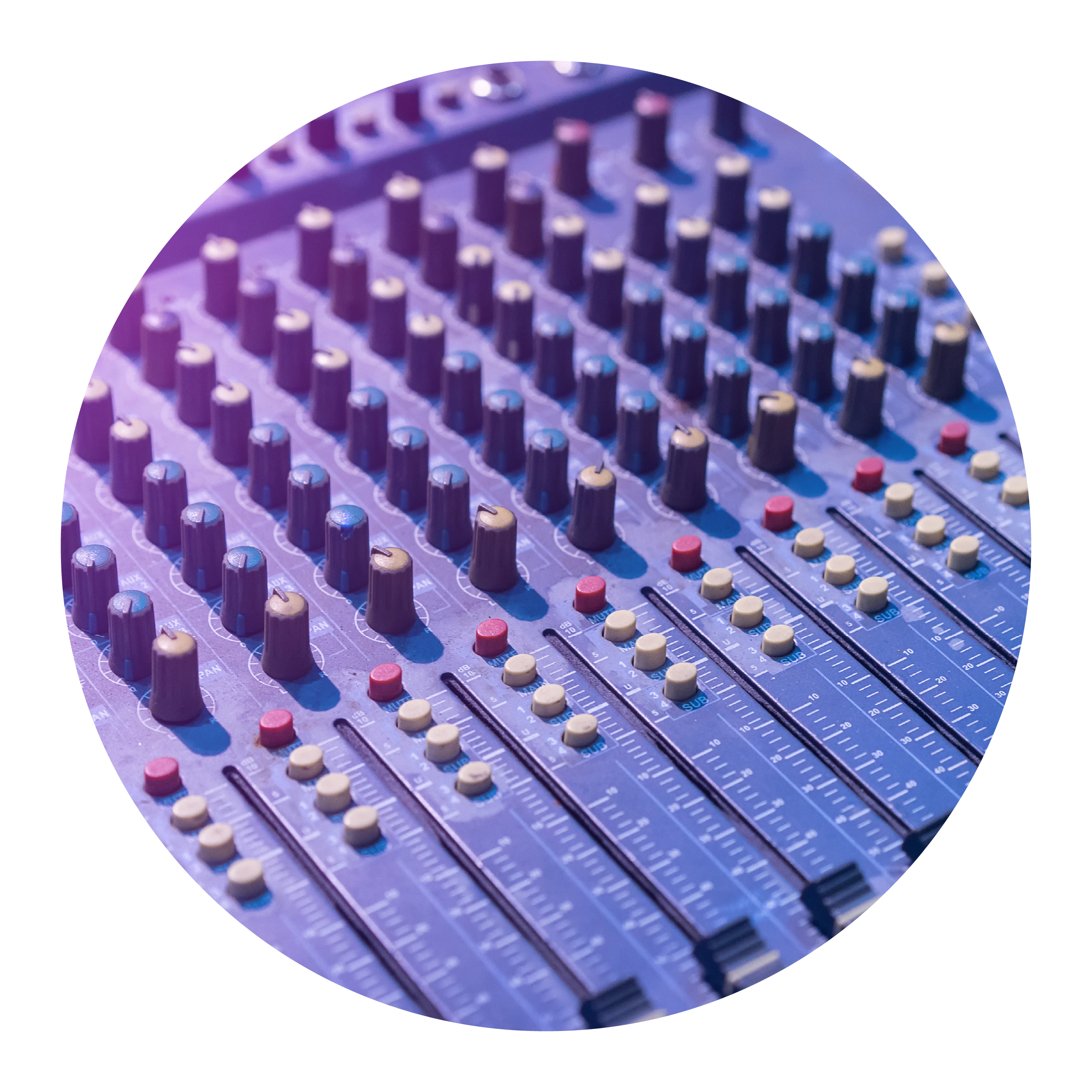 What Makes OneQirin Empire Stand Out?