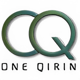 OneQirin Empire